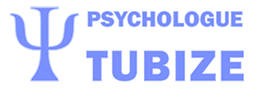 Psychologue Tubize